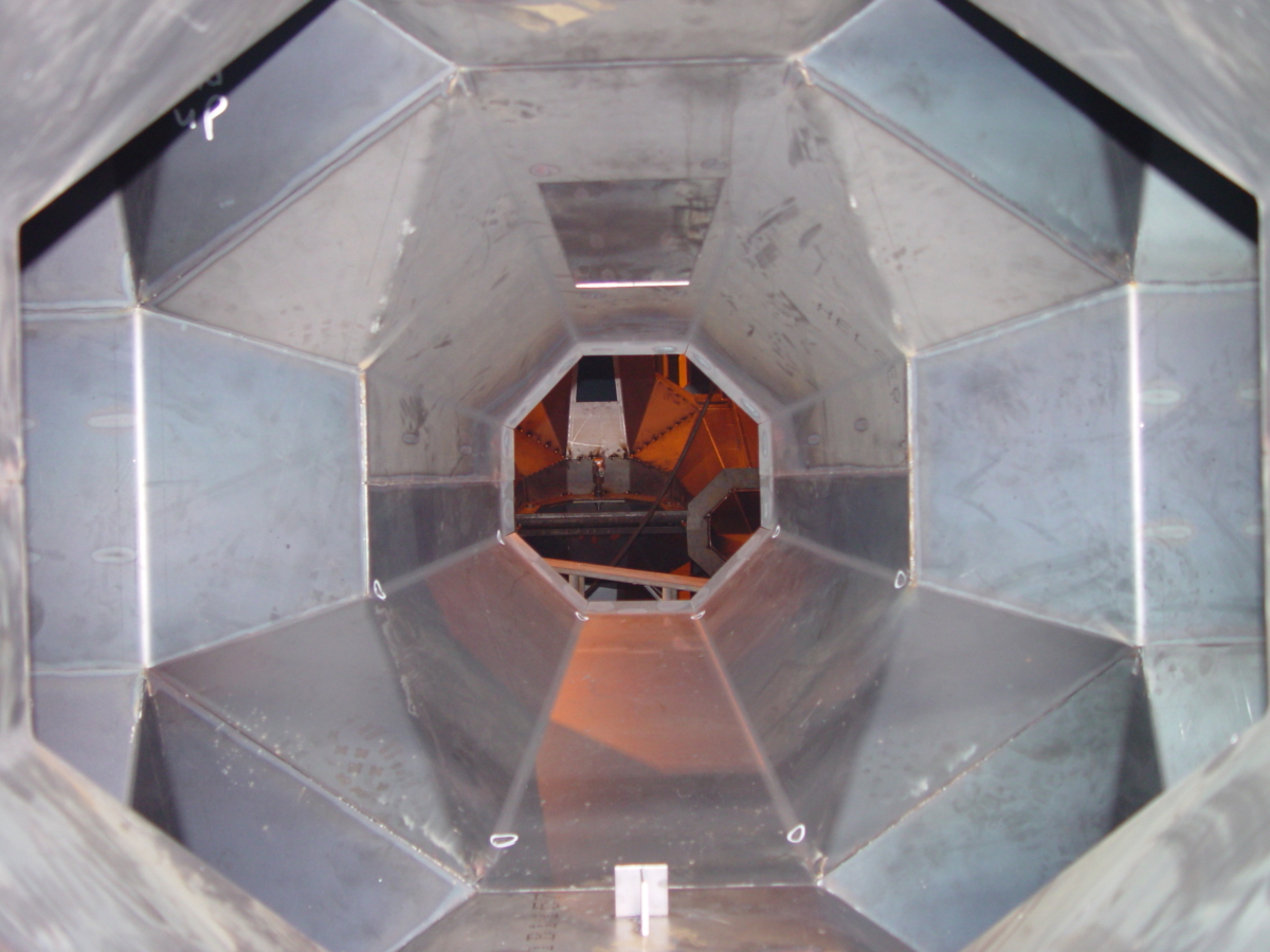 Core Lock Concreate Core-lock/Dolos - Helser Industries - Global Leader in Precast Concrete ...