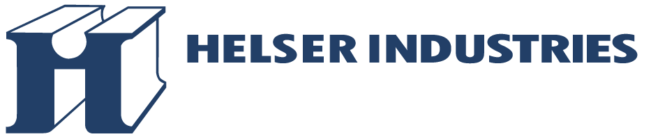 Helser Industries - Global Manufacturer of Pre-cast Concrete Forms ...